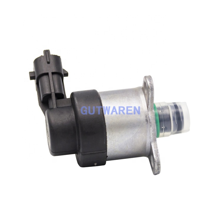 Pressure Control Metering Valve Solenoid Regulator Valve 0928400665