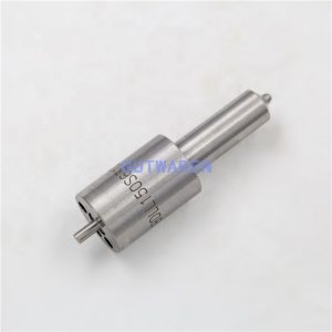 diesel pump injector nozzle DLLA31S921 for diesel