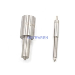 Diesel injector nozzle DLLA150SND101