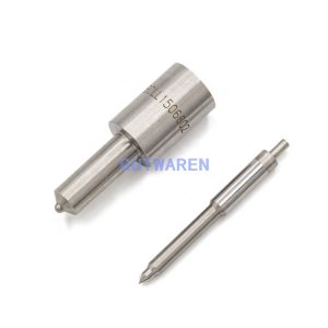 Diesel injector nozzle DLLA150S344ND71
