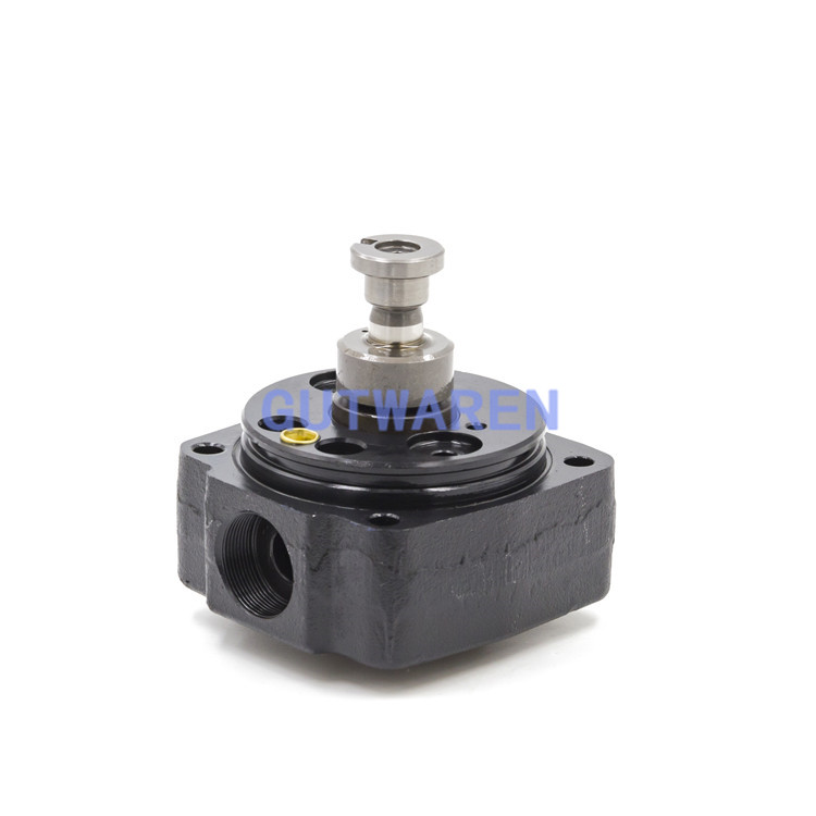 head rotor 1468374042