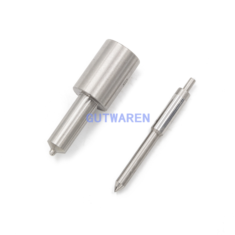 Diesel injector nozzle DLL140SM093