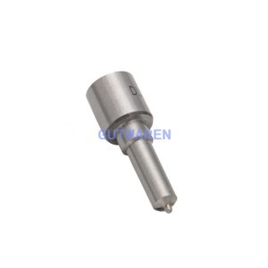 injector repair parts nozzle DSLA148P042 for diesel injector