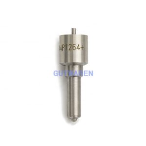 injector repair parts nozzle DLA158P834 for diesel repair