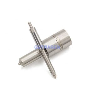 Diesel injector nozzle YDLL-150S307HZ 5L