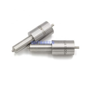 diesel pump injector nozzle DLLA150S456 for diesel
