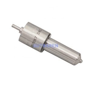 injector repair parts nozzle DLLA155P895 for diesel injector