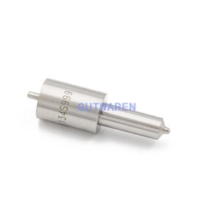 Diesel injector nozzle DLL130SM128