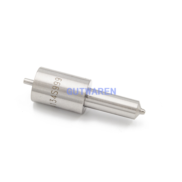 Diesel injector nozzle DLLA140S1017