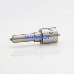 9432611016 nozzle DLLA149PN197 for diesel