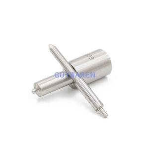 Diesel injector nozzle DSL150  A38