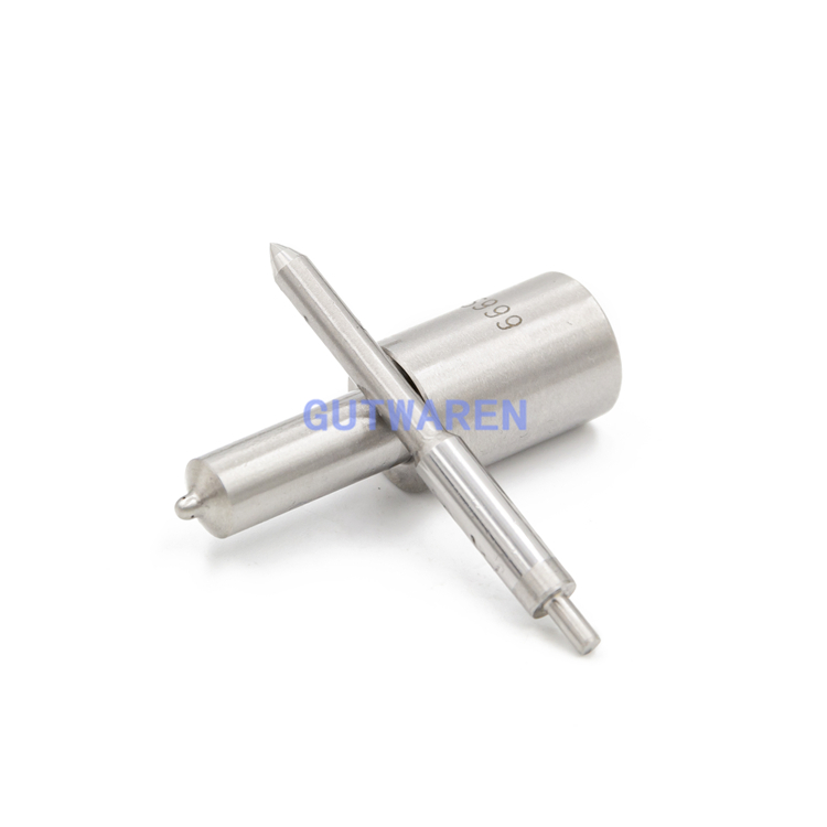 Diesel injector nozzle DSL150 A38