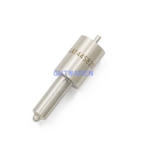 Diesel injector nozzle DL142S930