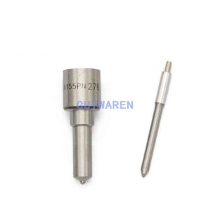 injector repair parts nozzle DSLA142P895 for diesel injector