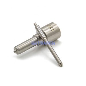 injector repair parts nozzle DLLA150P119 for diesel