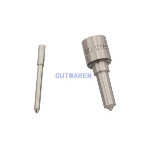injector repair parts nozzle DSLA146P954 for diesel injector