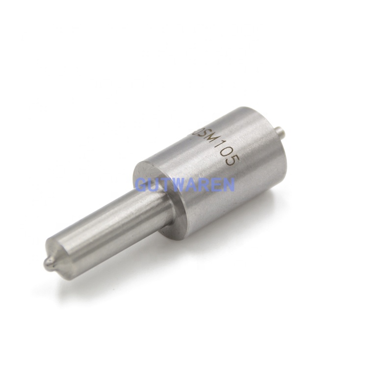 diesel pump injector nozzle ZCK156S3124 for diesel