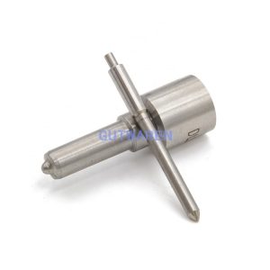 injector repair parts nozzle DLLA150P1151 for diesel