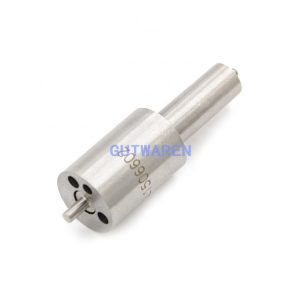 Diesel injector nozzle N16  6E