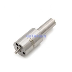 Diesel injector nozzle YDL110S6267