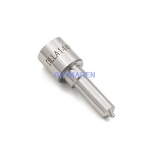 injector repair parts nozzle DSLA154P529 for diesel injector