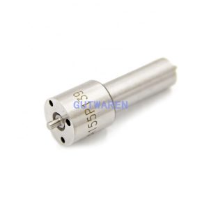 injector repair parts nozzle DLLA152PN184 for diesel injector