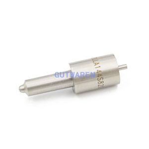 Diesel injector nozzle DLL150S467