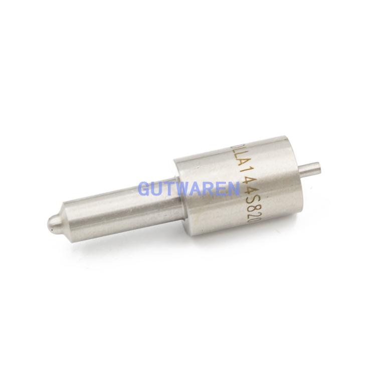 Diesel injector nozzle DLL150S467