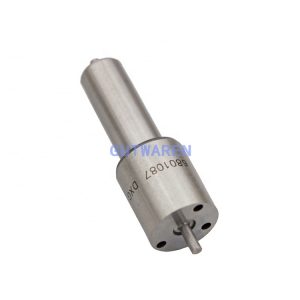 injector repair parts nozzle DSLA145P631 for diesel injector