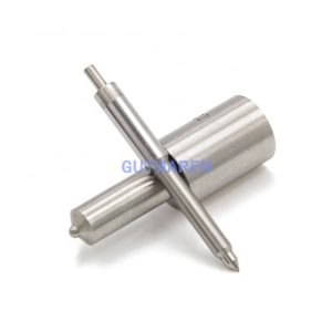 Diesel injector nozzle DLLA150S898