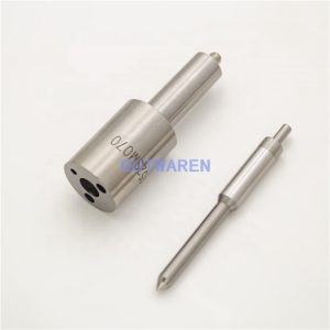 diesel pump injector nozzle DLLA148SM291 for diesel