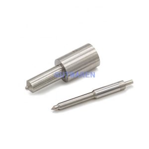 Diesel injector nozzle DLLA150S830