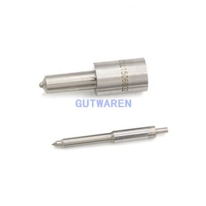 Diesel injector nozzle DLLA150SN808