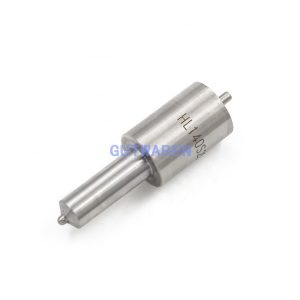 diesel pump injector nozzle DLLA150S693 for diesel