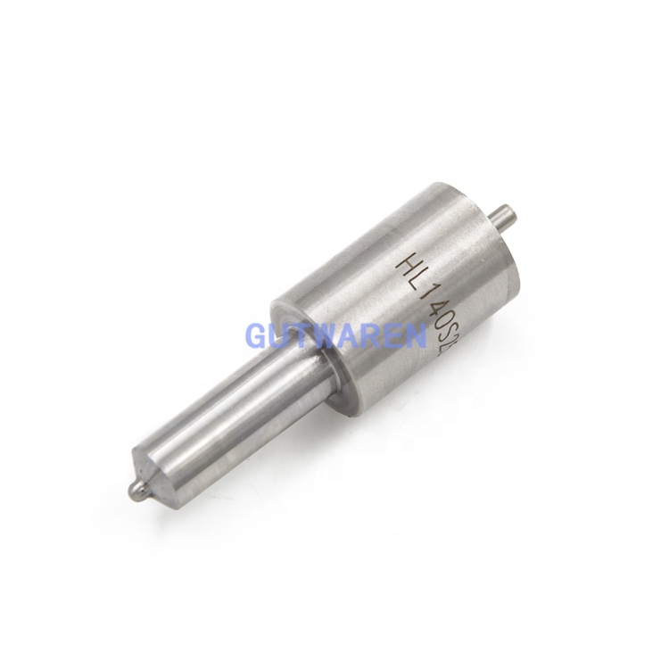diesel pump injector nozzle DLLA150S693 for diesel
