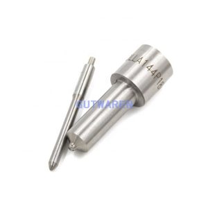 injector repair parts nozzle L014PBB for diesel injector