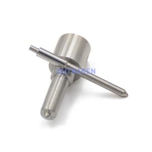 L072PBA nozzle L072PBA for diesel