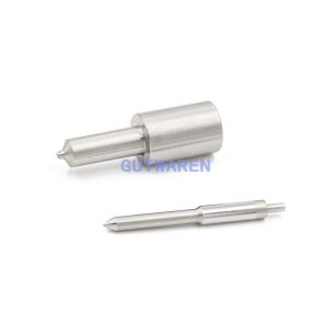 Diesel injector nozzle DPN5227D2K