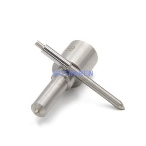 injector repair parts nozzle DSLA146P1436 for diesel injector