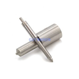 Diesel injector nozzle DLLA150SK985