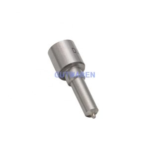 injector repair parts nozzle DSLA150PN520 for diesel injector
