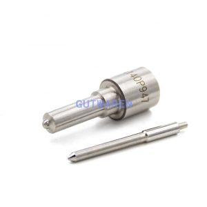 injector repair parts nozzle DLLA150PN141 for diesel injector