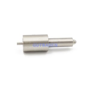 Diesel injector nozzle BDL110S6879