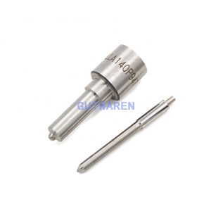 injector repair parts nozzle DSLA145P1300 for diesel injector