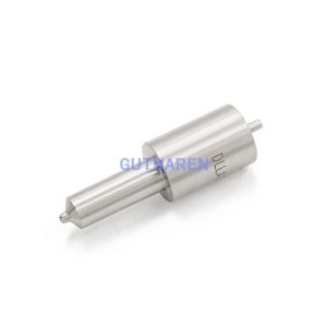 Diesel injector nozzle DSL135A2