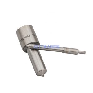 injector repair parts nozzle DSLA145P1479 for diesel injector