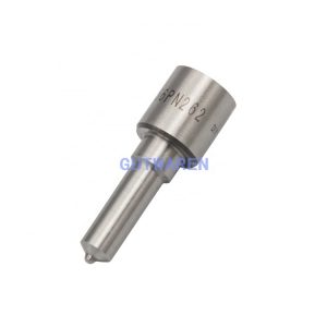 injector repair parts nozzle DSLA150P044 for diesel injector