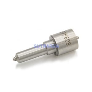 injector repair parts nozzle DSLA150P764 for diesel injector