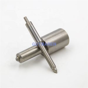 diesel pump injector nozzle H1LMK140W20 for diesel
