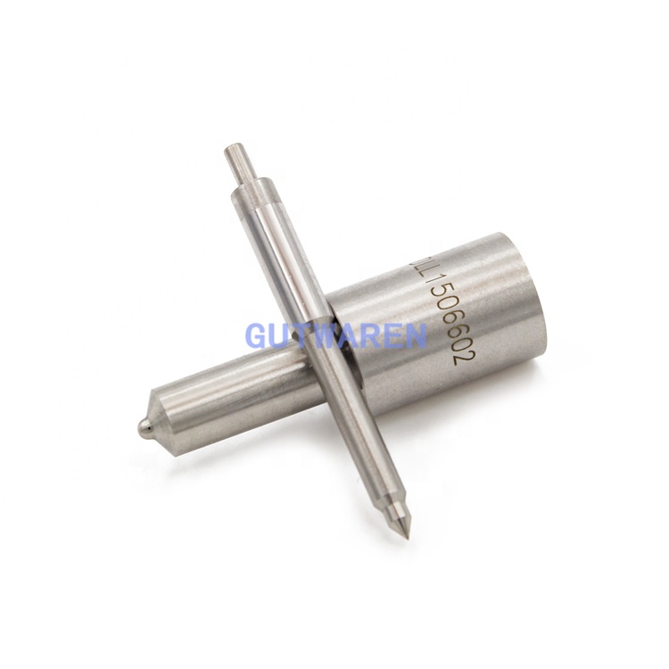 Diesel injector nozzle DLLA150S74FS